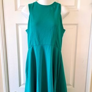 Banana republic dress